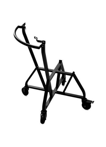 Комплект Гриль L + Грати + Гніздо з ручкою + Крила для грилю Big Green Egg (317351071)