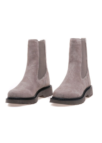 Черевики жіночі 1-25477-43/200 Tamaris (305741334)