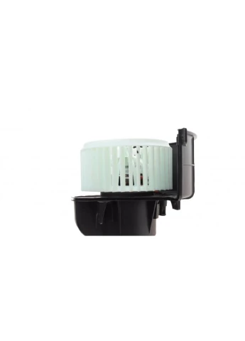 Моторчик печки Audi Q7/VW Touareg 3.0 TFSI 06-15 AUTOMOTIVE 07.59.076 (opt-om) No Brand (342413450)