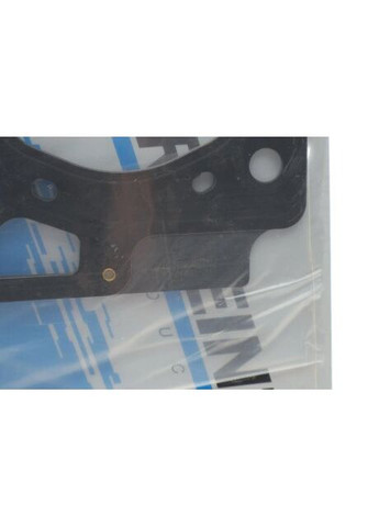 Прокладка под ГБЦ Victor Reinz (345773297)