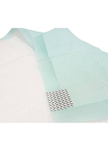 Пелюшки для собак Анімал пеленки 60х60 см 20 шт (4820224500232) AnimAll (354702760)