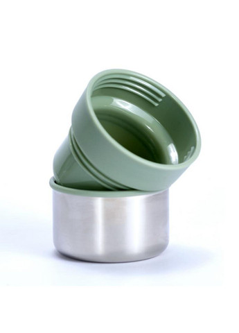 Термос Expert 1,2 L Ranger (292577864)