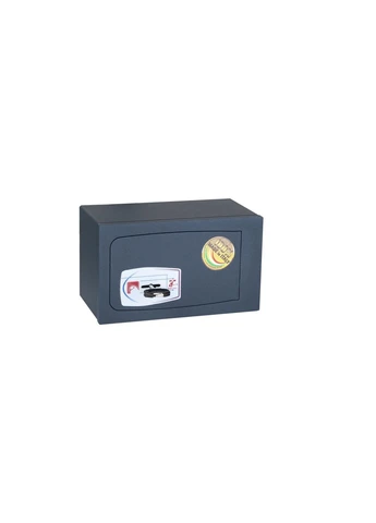 Сейф мебельний MB/0 Technomax (361344347)