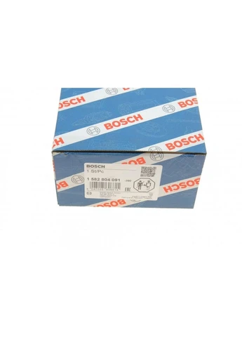 Фильтр погружного модуля VAG 1.8T-2.0TFSI 09-(пр-во) 1582804091 C.I.U Bosch (366118563)