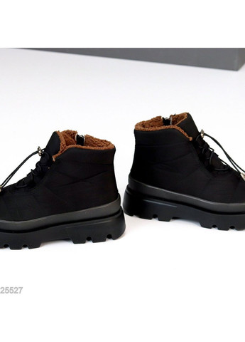 Зимние дутики No Brand (369363819)