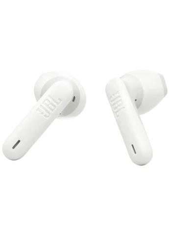 Навушники WAVE FLEX 2 White (JBLWFLEX2WHT) JBL (402278667)