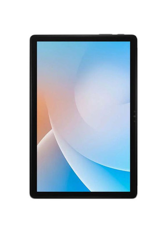 Планшет Tab 13 Pro 8/128GB / 10.1'' / MTK Helio P60 / 13+8Mp / 7680mAh Grey Refurbished Blackview (305201570)