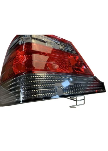 Фонари задние Mercedes S-class W140 (LTME08) No Brand (381823192)