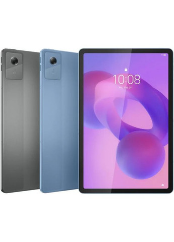 Планшет Idea Tab 8/128 WiFi TB336FU Polar Blue + Pen (ZAFR0799UA) Lenovo (353835160)