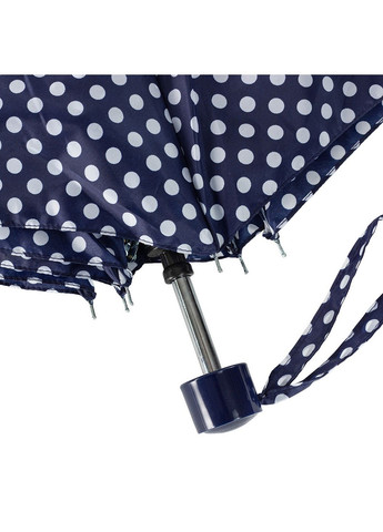 Зонт женский механический Ø91 см Incognito (294188723)