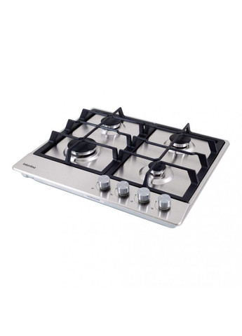 Варочная поверхность газовая HGS 563 FGK XM INTERLINE (315518446)