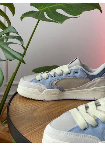 Кроссовки женские и мужские Adidas ADI2000 X 'Blue Dawn' | Адидас АДИ 2000 голубые No Brand голубые демисезоны (355339564)