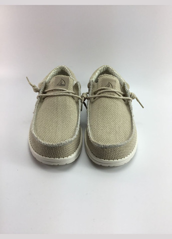 Бежевые мужские мокасины Hodaki