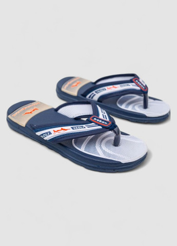 В'єтнамки дитячі для хлопчиків 243R8423C-6 Ager 243R99037B-3 (301905640)