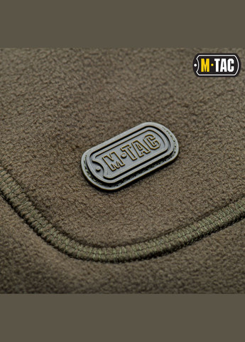 Куртка Norman Windblock Fleece Olive () M-TAC (303415122)