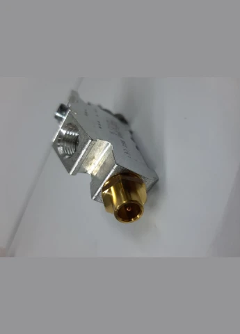 Кран 223900111 для плити BEKO (354731177)