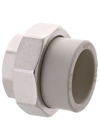 Угон-американка 32x1F "ВР EP.0068 (EP3993) EUROPRODUCT (321205355)