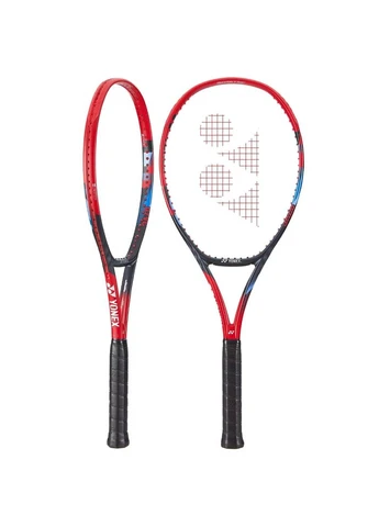 Ракетка для тенісу VCore 100 (300g) Scarlett Gr3 Yonex (396667296)