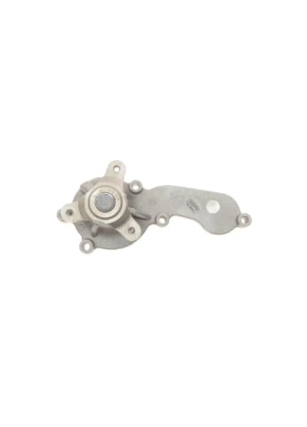 Насос воды Honda Insight/Jazz 1.3 09 P7844 (opt-om) HEPU (345769305)