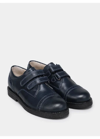 Туфлі ортопедичні kids7003-015, Розмір 38 (25 см.) Miracle (394344894)