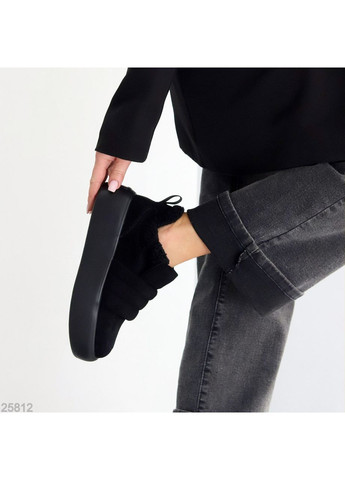 автоледи зима No Brand