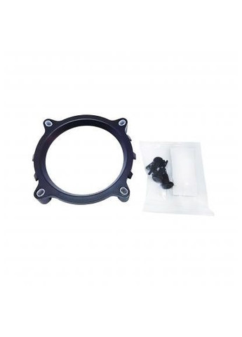 Кулер для процессора PCCooler E126M B (369880705)