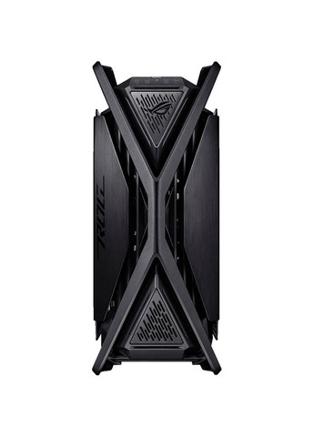 Корпус ROG Hyperion GR701 Black (90DC00F0-B39000) Asus (306745464)