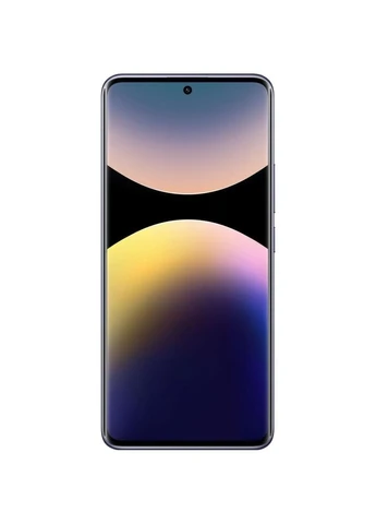 мобильный телефон redmi note 14 pro+ 5g 8/256gb lavender purple (1123282) Xiaomi (391740700)