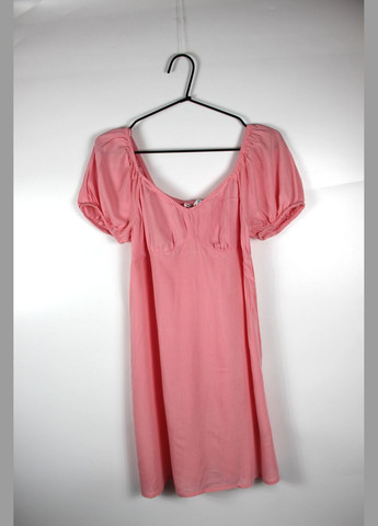 Рожева сукня Primark