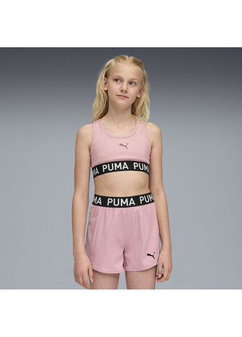 Бра STRONG Bra Youth Puma (353828620)
