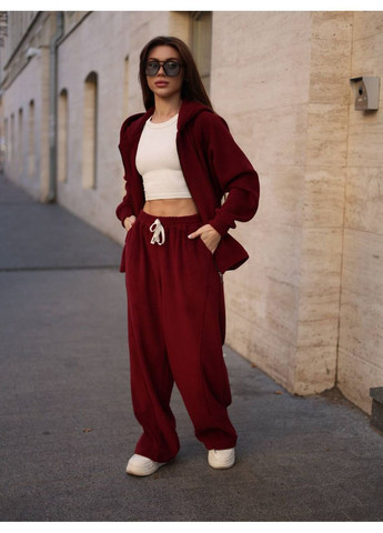 Женский костюм свободного кроя Avanti (366740889)