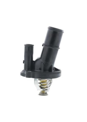 Термостат No Brand (345786753)