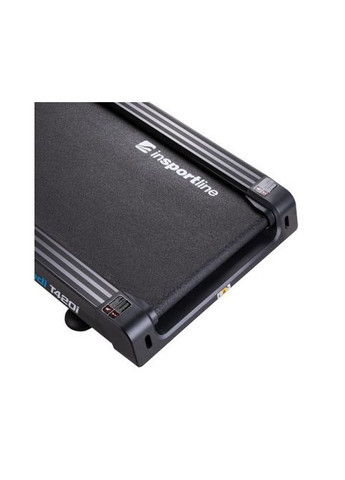 Беговая дорожка электрическая inCondi T420i inSPORTline (361868355)