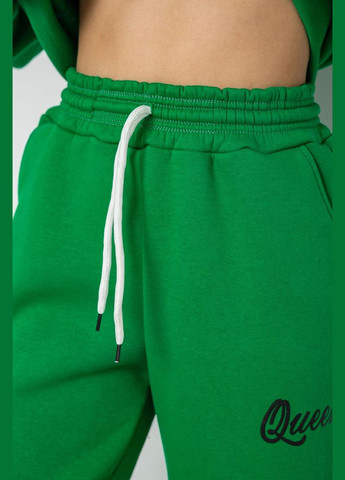 Спортивный костюм женский Ager 244R4236 (307404506)