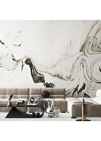 Самоклеящаяся виниловая плитка набор (6 рулонов) авантюрин 3600х2800х2мм SW-00001461 Sticker Wall (317583480)