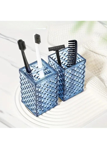 Набір аксесуарів для ванної No Brand (363044795)