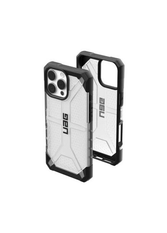 Чехол для мобильного телефона (114478114343) UAG iPhone 16 Pro Max Plasma Ice (358067349)