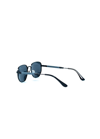 Солнцезащитные очки с поляризацией Фэшн-классика женские LuckyLOOK 389-274 (291884036)