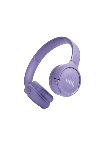 Наушники T520BT Purple JBL (301469209)