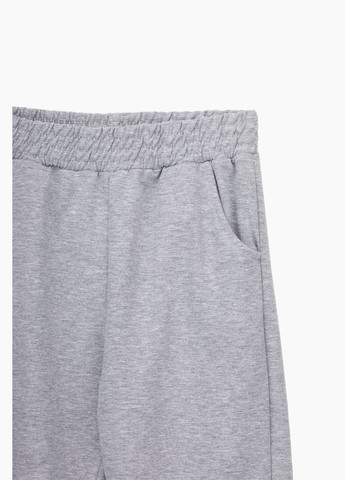 Спортивні штани жіночі 24-1410 (2000989879305D) shop (2000989879305) No Brand (362895195)