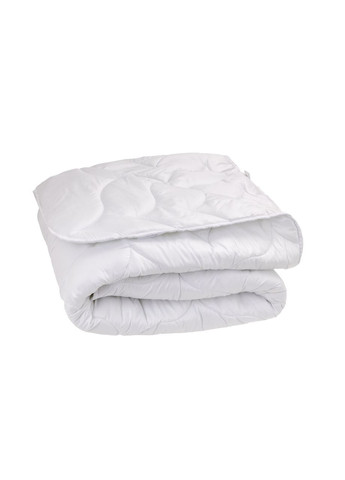 Демисезонное одеяло CHILL OUT / ЧИЛ Аут из хлопка премиум качество 140х205 см полуторное ArCloud (370441908)