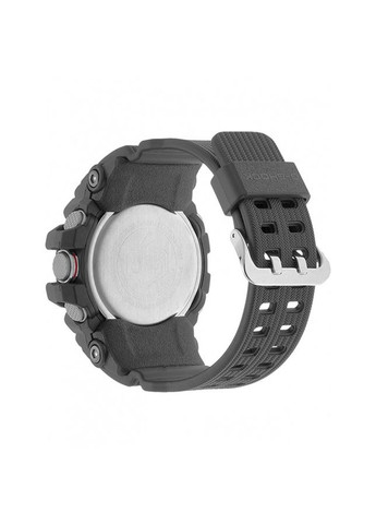 Наручний годинник GG-1000-1A Casio (316716766)