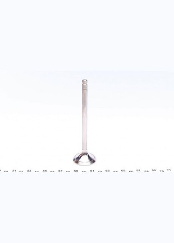 Клапан (випуск) Renault Trafic 1.9DCI 97- (32.6x7x110.7) (вальцювання) PREN025-A-0-D UA63 AMP (339659292)