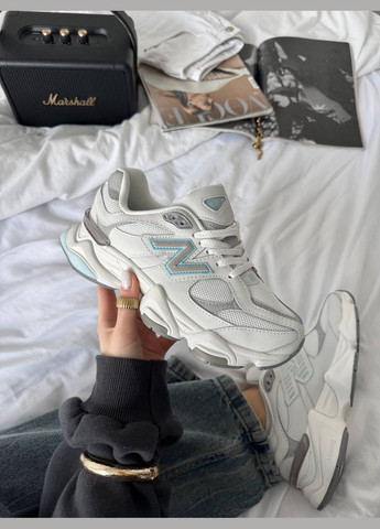 Кросівки Vakko сірі всесезони (342067010)