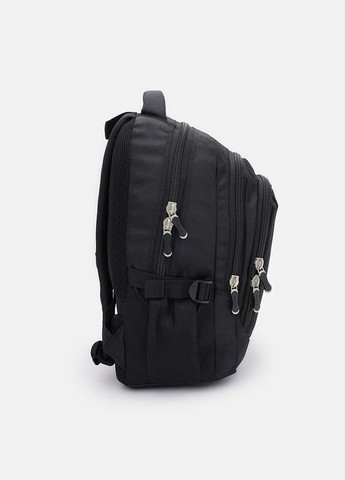 Чоловічий рюкзак C1HN2099bl-black Aoking (311552146)