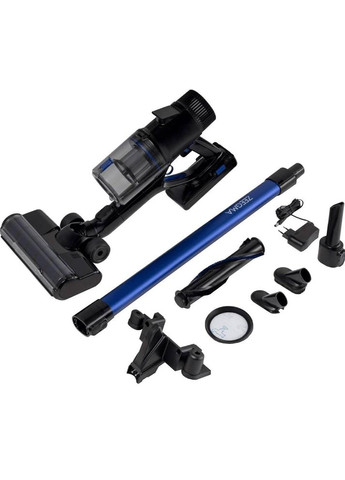 Пылесос ZONDER KLAAR (ZE-ZONDER KLAAR) Zeegma (323134089)