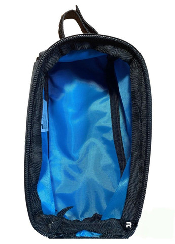 Велосипедний тримач VE-77, сумка для телефона (холдер), Black VHG (334305119)