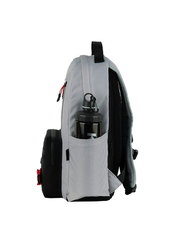 Рюкзак Education для подростков K25-949M Kite (360534834)