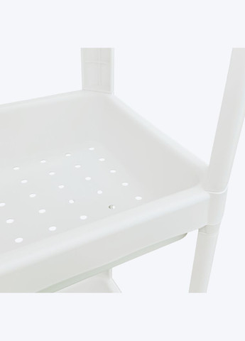 Стеллаж / Этажерка IKEA (329405412)