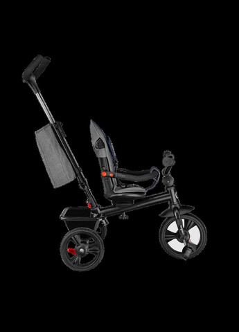 Велосипед Haari Jeans, синий Lionelo LO-HAARI JEANS (328261346)